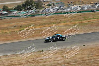 media/May-20-2023-Nasa (Sat) [[10d3e13866]]/Race Group B/Race/